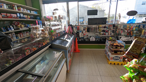 McBride Convenience Discount Store - Thumbnail