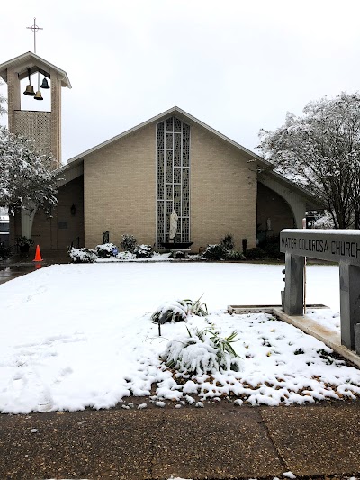 St. Joseph Catholic School