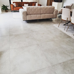 Photo n°14 de Carreaux d'Azur à Caissargues (Magasin de carrelage)