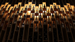 Photo n°21 de Fagot Paris à Paris (Caviste)