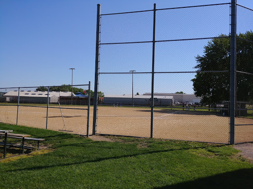 Woodruff Park - Peoria Park District - Thumbnail