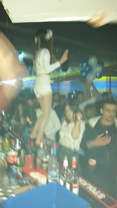 Photos of מלון ספא האוס ראשון לציון