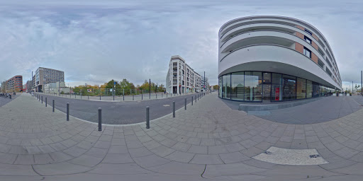 Body Street | Offenbach Hafeninsel - EMS Training - Thumbnail