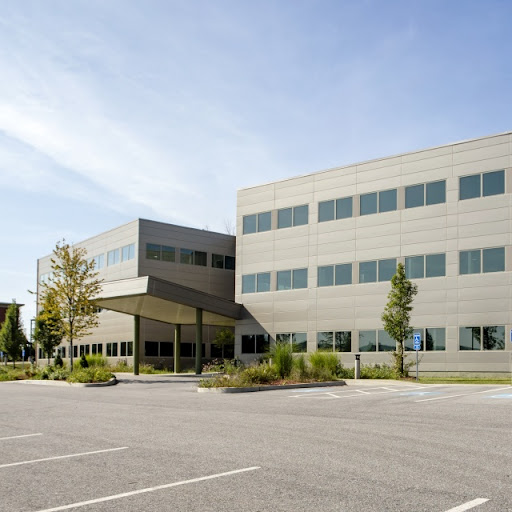 Dental & Oral Health, University of Vermont Medical Center