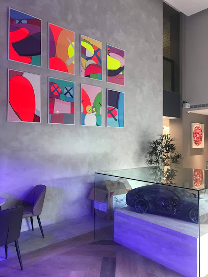 台中雅盛牙醫診所-台中拔牙王 台中植牙推薦 台中全口重建 人工植牙 顯微根管 二次根管 水雷射減痛植牙 假牙贋復 全瓷冠 陶瓷嵌體 兒童MRC 兒童齒顎矯正 隱形矯正 口腔顎面專科 台中牙醫推薦