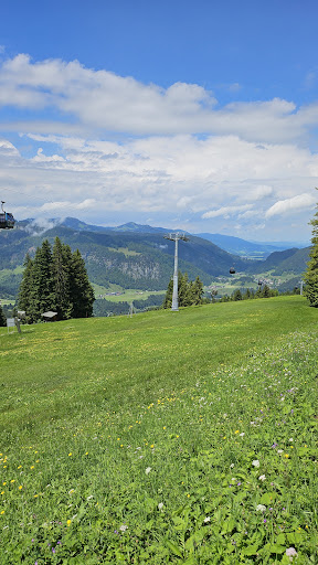 Söllereckbahn - Thumbnail