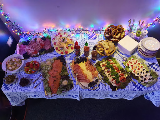 Spontan Bar - Thumbnail