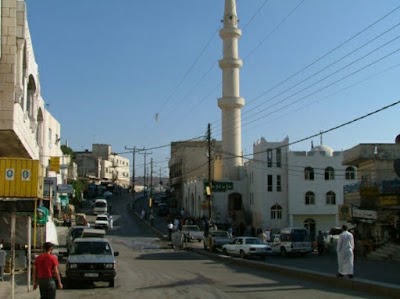 Photos of Ali Ben Abi Taleb