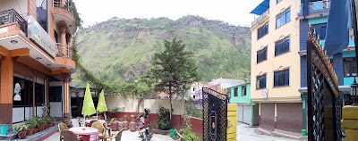 Photos of Hotel Yak and Restaurant
