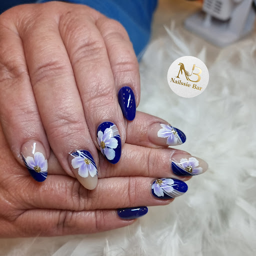 Nailssie Bar - Thumbnail