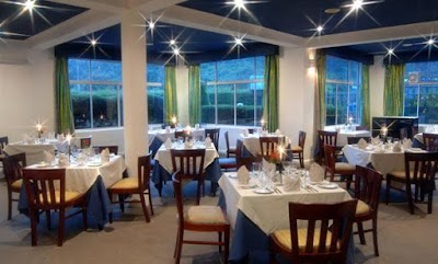 Photos of Galway Forest Lodge Nuwara Eliya