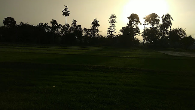 Opinii despre Escuela de Equitación del Ejército în Lima - Escuela