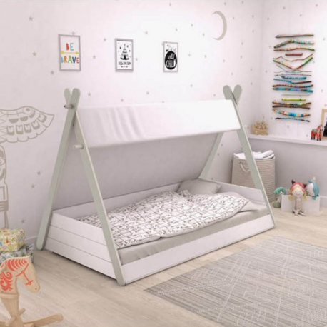 Muebles Alcossebre - Thumbnail
