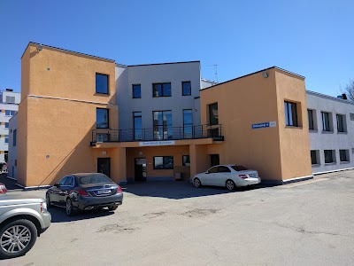 Photos of 24-7 Fitness.ee