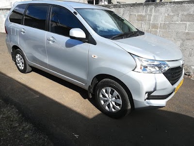Photos of Garuda Car Rental Ltd - Garuda Location voiture &agrave; l'Ile Maurice