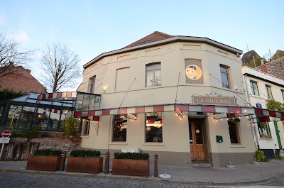Photos of Le Guignol Uccle