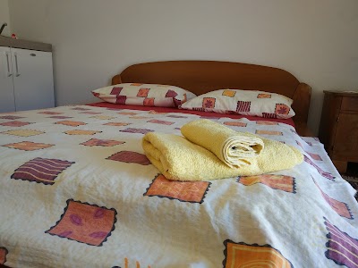 Photos of Hill House Marija