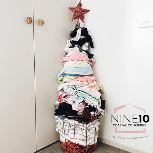 NINE10 Coastal Concierge - Thumbnail