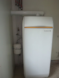 Photo n°11 de Chateau Pattaro à Avrainville (Ferme)