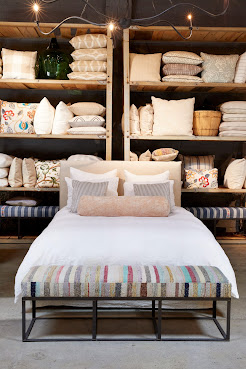 Cisco Home Pasadena by null