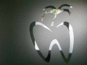 Photo n°8 de Dr Alain BIBAS à Marseille (Dentiste)