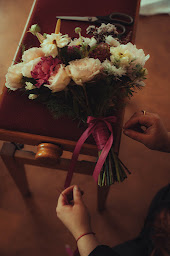 Photo n°21 de Mystic Creation à Tourrette-Levens (Prestataire de mariage)