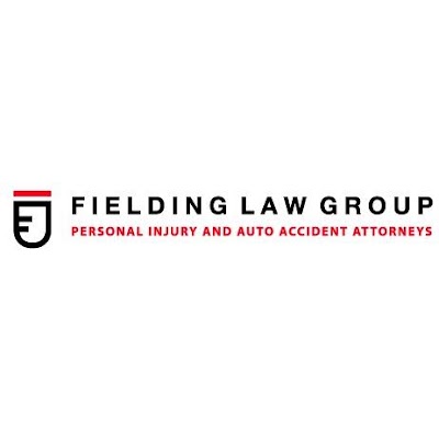 Fielding Law Group