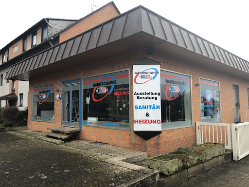 Wahnschaffe GmbH - Thumbnail
