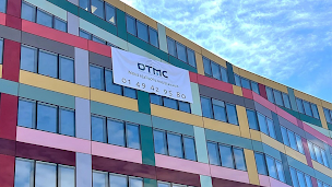 Photo n°1 de GROUPE DTMC à Le Pré-Saint-Gervais (Entrepreneur spécialisé dans la démolition)