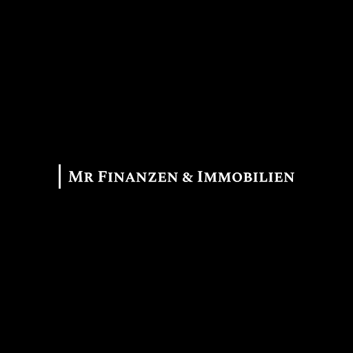 MR Finanzen und Immobilien (Marcel Röhrle) - Thumbnail