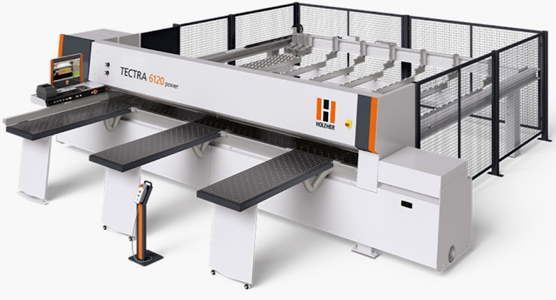 フソー株式会社