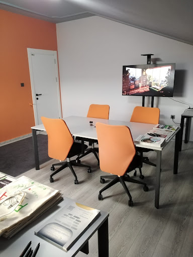 Pisa Educazione Eğitim Danışmanlık