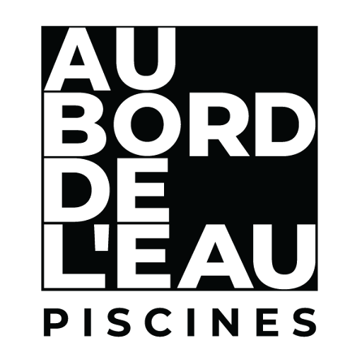 Photo de ABDL PISCINES - AU BORD DE L’EAU