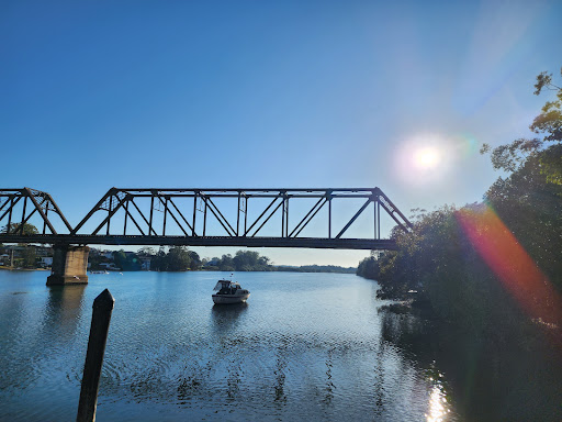 Anchors Wharf Cafe & Restaurant - Thumbnail
