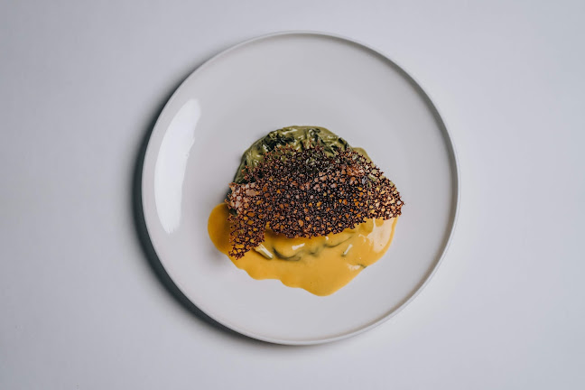 Monsieur canaille - Chef à domicile - Traiteur Lyon Rhône Alpes - La Part-Dieu