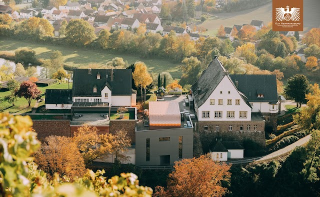 Gut Hermannsberg