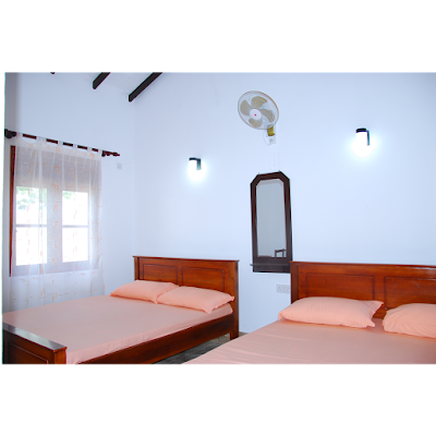 Photos of Senuri Holiday Resort