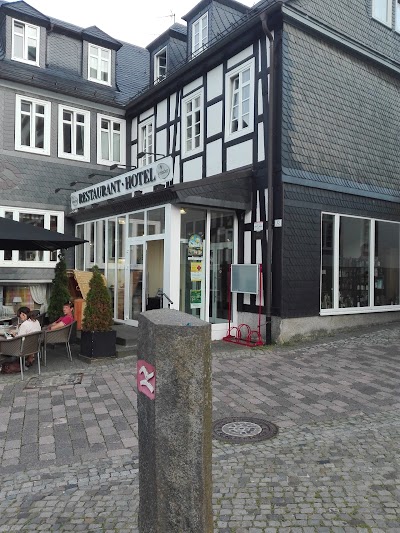 Photos of Hotel Starke
