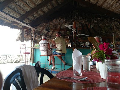 Photos of LTU Pub & Villas