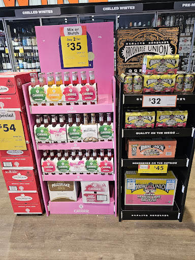 BWS Canterbury Gardens - Thumbnail