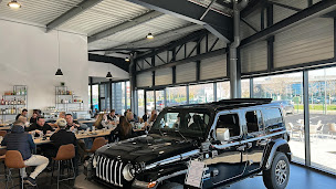 Photo n°39 de Brasserie La Méridienne à Villeneuve-lès-Béziers (Brasserie)