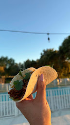 Photo n°24 de La Guinguette Belles Croix Robin à Guzargues (Restaurant)