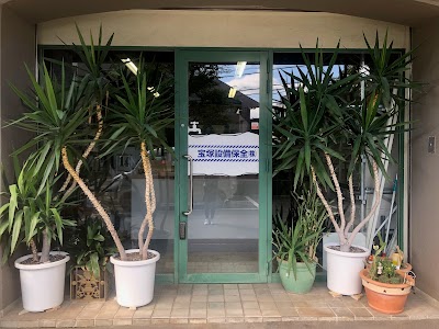 宝塚設備保全（株）