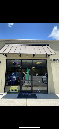 Scrubs Galore, LLC