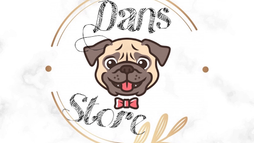 Dansstoree - Thumbnail