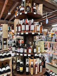 Photo n°26 de Le Vignoble à Abbeville (Caviste)