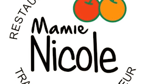 Photo n°10 de Mamie Nicole à Tours-en-Savoie (Restaurant)