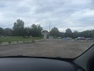 Фотография , Осло, Норвегия