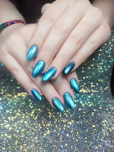 "Divine" par Malvina - Thumbnail
