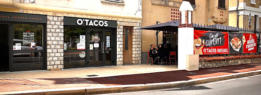 Photo 2 - O Fast Food